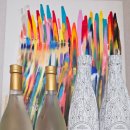 키키자케시 이미지