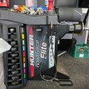 티스테이션 오목천점 이미지