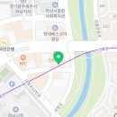 중앙골프클럽 | 중앙골프클럽 친절한 서비스, 합리적인 가격, 깔끔한 시설, 타석넓음, 골프연습장 위치, 리뷰