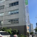 서면 전포 위닛 애쉬브라운 혜진 디자이너 대추천 본식 머리염색