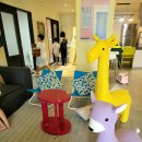 키즈풀빌라미스터준 | 경남 거제도 여름 여행지 숙소 추천 미스터 준 키즈 풀빌라 방문 후기