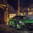 로얄자동차정비 이미지