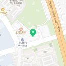 구구족배달봉담점