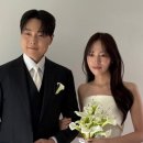 (주)스튜디오8 | W2. Ahora 아오라스튜디오 촬영후기 - 아이폰스냅 📸🤍