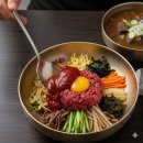 한일식당 이미지