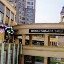 코코아도그 이미지