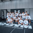 Style D Gym 이미지