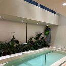 스테이노트 이미지