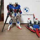 영 Motors 이미지