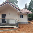 남해편백자연휴양림 이미지