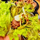 대화숯불갈비 - 이천시 | 대화숯불갈비