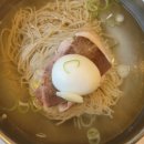 (주)우리소 이미지