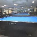 힐링포켓당구 이미지