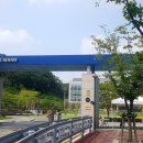 충남삼성고등학교 이미지