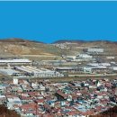 희망공원 배드민턴장 이미지