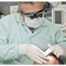 삼성다니엘의원 이미지