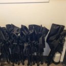 아후이호우 이미지