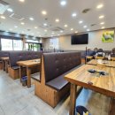 동두천호수부대찌개(의정부용현점) 이미지