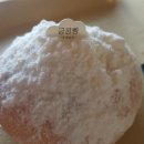 아덴+(Aden+) 이미지