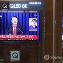 사직-비상-1호 이미지