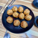 이미자손만두 이미지