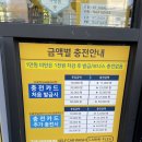 카미 플랙스 이미지