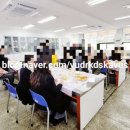 서울신봉초등학교 이미지