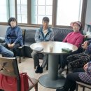 관창3리마을회관 | 관창 초등학교 분교 창미 초등학교 졸업생들의 추억담과 보령 창미 유치원 ~~