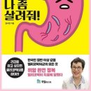 헬리코박터균, 반드시 제거해야 한다 이미지