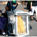 엄마손칼국수 이미지