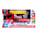 자동차119 이미지