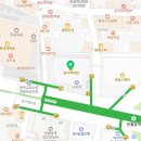 반궁 동아백화점 쇼핑점 이미지