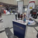 연제구청 (1층) 이미지