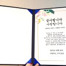 송솔디자인