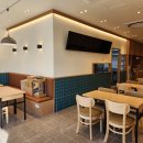 그린분식 이미지