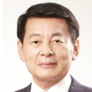 독천의원 이미지