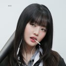김포미용실
