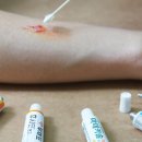 압구정스타약국 이미지