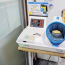 대한산업보건협회부설수원의원 이미지