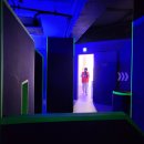 원통게임장 이미지