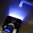 작동점 AUTO Q  KIA MOTORS | 스팀물걸레 무선청소기 추천 [로보락 F25 울트라] 화이트 사용후기