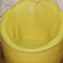 수유의자, 회음부방석 이미지