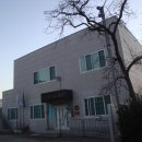 소석경로당 이미지