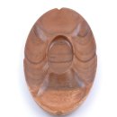 일일공칠 이미지