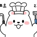 수지디자인 이미지