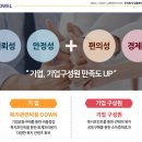 (주)에코웰