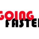 고잉패스터 이미지