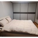 꽃밭머리 스테이 이미지