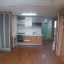 삼융아파트오피스텔 이미지