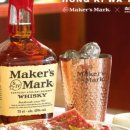 청기와타운(교대점) 이미지